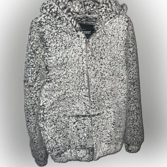 Women’s jacket - Picture 2 of 4